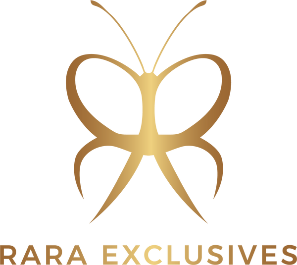 RARA Exclusives